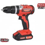 HECHT 1289 – Sleviste.cz