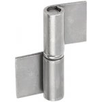 ZMP 60 závěs 60x30x2,5 – Hledejceny.cz
