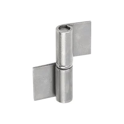 ZMP 60 závěs 60x30x2,5 – Hledejceny.cz