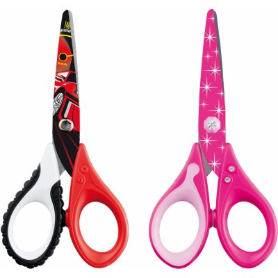 Maped Tatoo Innovation – Zboží Živě