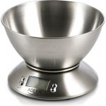 Adler AD 3134 – Sleviste.cz