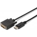 Digitus Assmann AK-340301-030-S – Hledejceny.cz