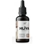 Hlíva ústřIčná extrakt tinktura 50 ml – Hledejceny.cz