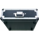 AMERICAN DJ ACF SW/DDR2 Doubledoorrack 19",2 RMS