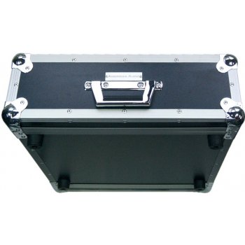 AMERICAN DJ ACF SW/DDR2 Doubledoorrack 19",2 RMS