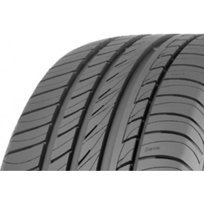 Debica Presto SUV 255/55 R18 109H