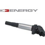 ENERGY Zapalovací cívka CZ0062 – Hledejceny.cz