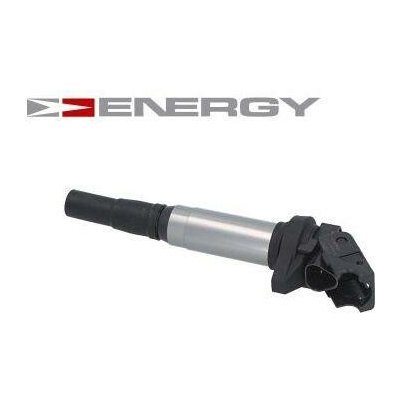 ENERGY Zapalovací cívka CZ0062 – Hledejceny.cz