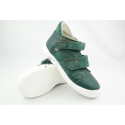 RAK dětské boty Balik – Sleviste.cz