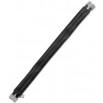 Wintec Podbřišník Elastic Černá – Hledejceny.cz