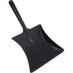Prohome Lopatka kovová 20 x 4 x 39 cm – HobbyKompas.cz