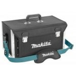 Makita E-05424 – Sleviste.cz