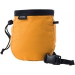 Prana Chalk Bag WITH BELT Uni – Zboží Mobilmania