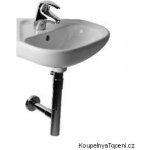 Jika Deep H8166120001041 – Sleviste.cz