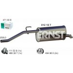 ERNST 012157 – Hledejceny.cz