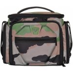 Fitmark SHIELD large 19,5l – Zboží Dáma