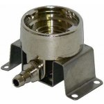 Lindr SAN01417 Sanitační adapter – Zboží Mobilmania