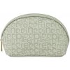 Kosmetická taška Pierre Cardin dámská kosmetická taštička šedá GR50136G