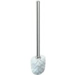 Aura WC štětka 40 cm průměr hlavy 9 cm 9996586 – Hledejceny.cz