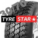 Osobní pneumatika Insa Turbo SAGRA 205/80 R16 104S