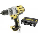 DeWalt DCD991NT – Hledejceny.cz