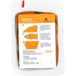 BLIZZARD Baby Wrap pro novorozence BPS23 izotermický vak – Hledejceny.cz