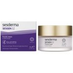 Sesderma Sesgen 32 regenerační krém pro suchou pleť Cell Activating Cream 50 ml – Hledejceny.cz