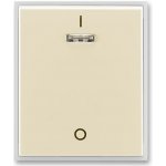 ABB 3558E-A00933 21 – Hledejceny.cz
