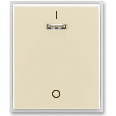 ABB 3558E-A00933 21 – Hledejceny.cz