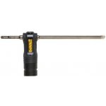 Dewalt DT60340 – Hledejceny.cz