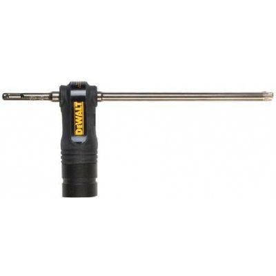 Dewalt DT60340 – Hledejceny.cz