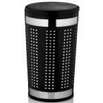 Kela KL-21818 – Zboží Dáma