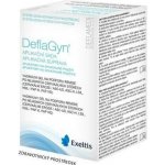 DeflaGyn vaginální gel 150 ml + 2 aplikátory – Hledejceny.cz