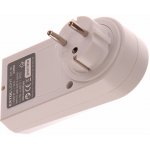 EXTOL LIGHT EXTOL-LIGHT EX43900 – HobbyKompas.cz