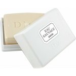 Dior Eau Sauvage parfémované mýdlo 150 g – Zbozi.Blesk.cz
