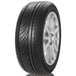 Kenda Kaiser KR20 205/55 R16 94W – Hledejceny.cz