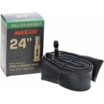 Maxxis SV – Hledejceny.cz