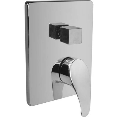 Mereo Sonáta CB60157C – Hledejceny.cz