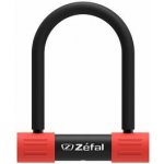 Zéfal K-Traz U13S 90/140/13 4945 – Hledejceny.cz