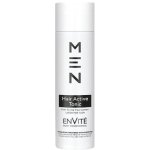 Dusy Envité Men Hair Active tonic 200 ml – Hledejceny.cz