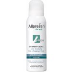 Allpresan Diabetic Intensive pěnový krém 125 ml – Zboží Dáma