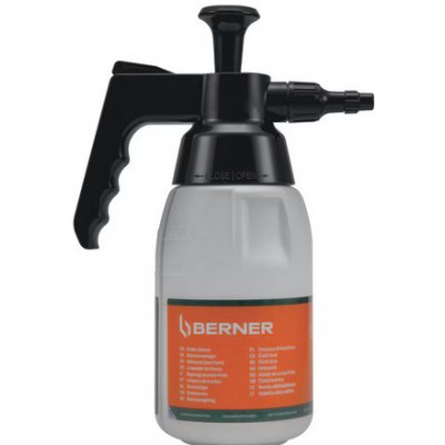 Berner 135128 – Zbozi.Blesk.cz