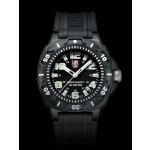 Luminox 0201.SL – Sleviste.cz