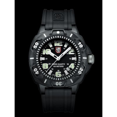 Luminox 0201.SL – Zboží Mobilmania