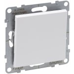 Legrand 721107 – Hledejceny.cz