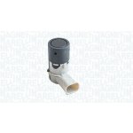 MAGNETI MARELLI 021016024010