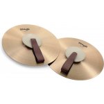 Stagg MASH14 – Zbozi.Blesk.cz