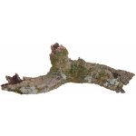 Lucky Reptile korek Rustica 5-10 cm, 60-80 cm dlouhé – Zboží Mobilmania