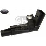 Generátor impulsů, klikový hřídel FEBI BILSTEIN 44364 – Hledejceny.cz