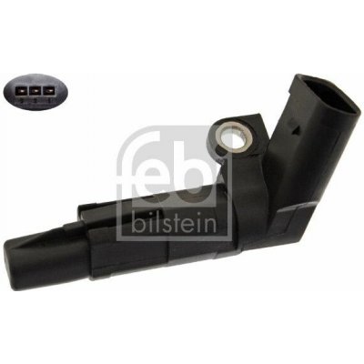 Generátor impulsů, klikový hřídel FEBI BILSTEIN 44364 – Hledejceny.cz
